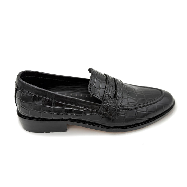 1002 crock black