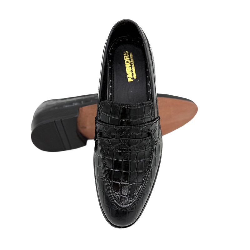 1002 crock black