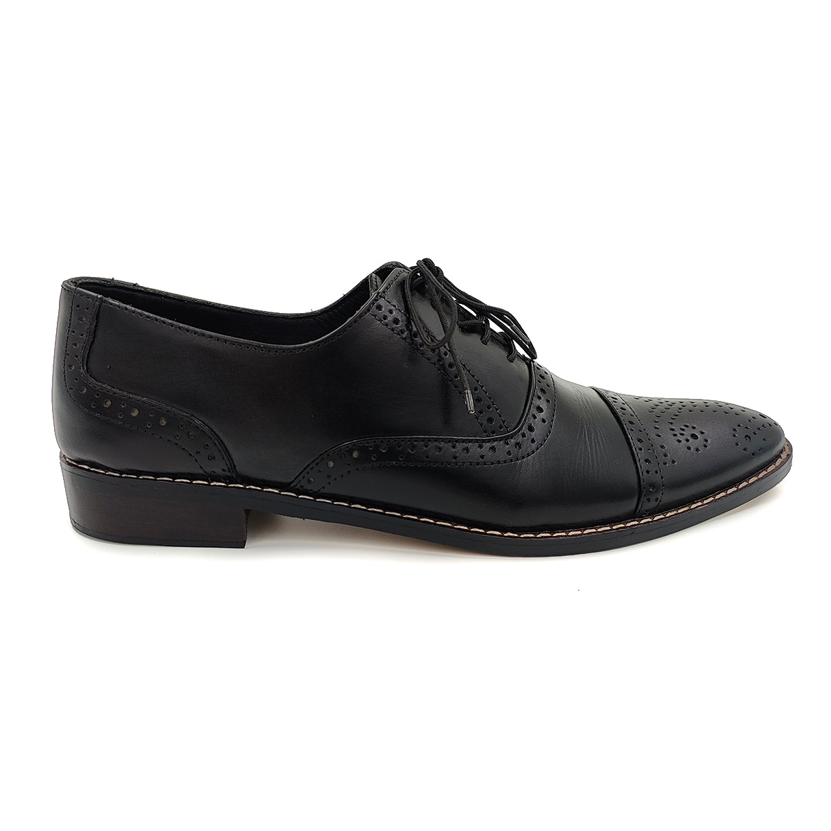 leather-handmade-shoes-pakhors