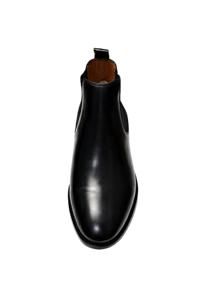 Chelsea Black