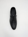 Black Plain Oxford